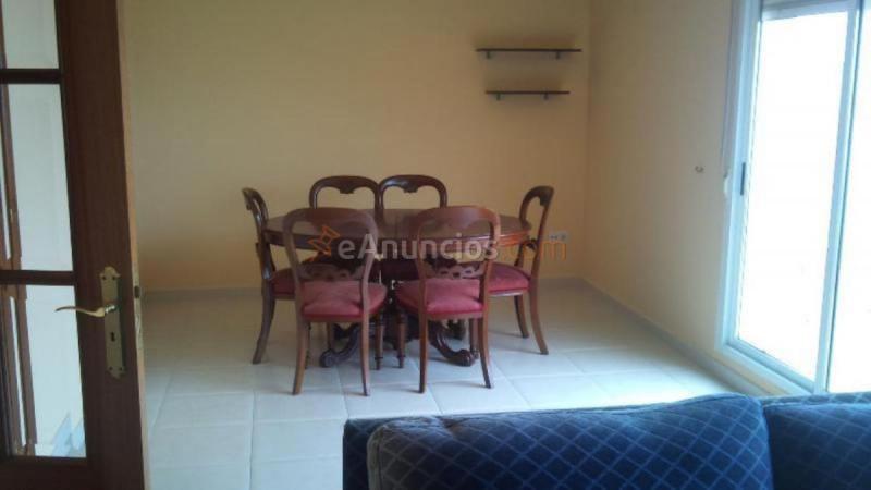 Atico en venta en  Ribeira, Ribeira