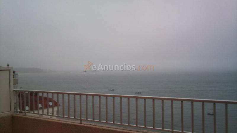 Atico en venta en  Ribeira, Ribeira