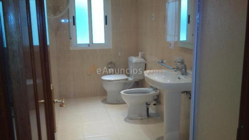 Atico en venta en  Ribeira, Ribeira