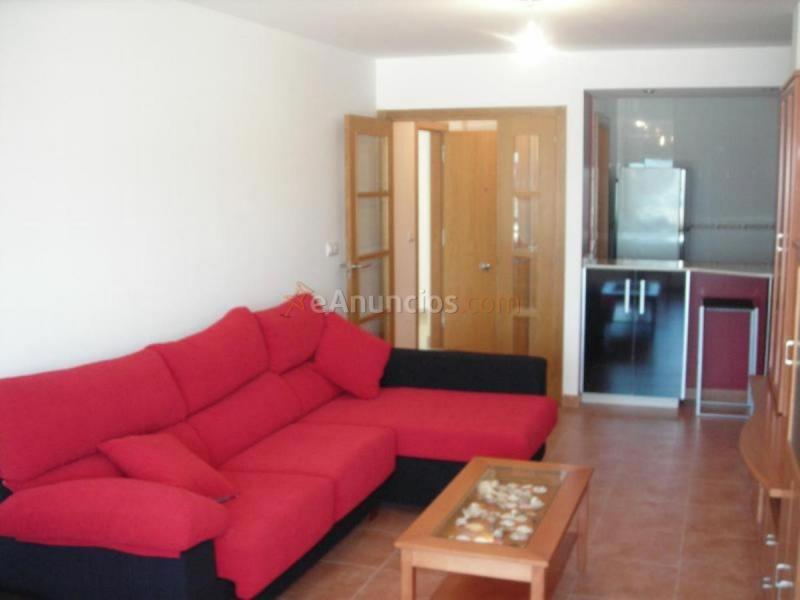 Apartamento en venta en  Vilagarcía, Vilagarcía de Arousa