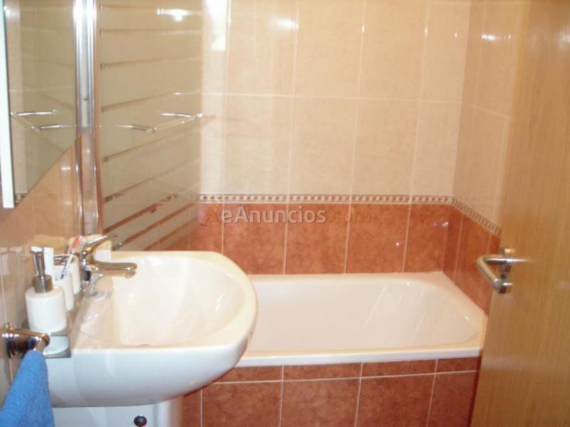 Apartamento en venta en  Vilagarcía, Vilagarcía de Arousa