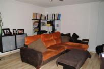 Apartamento en venta en  O Milladoiro, Ames