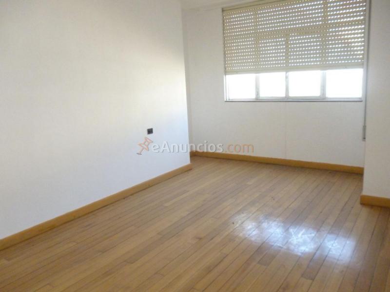 Apartamento en venta en  Padron
