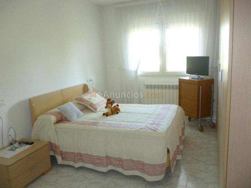 Adosado en venta en  Campus norte - S.Caetano, Santiago de Compostela