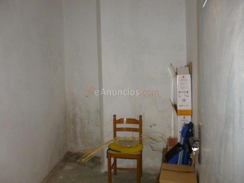 Apartamento en venta en  Boiro