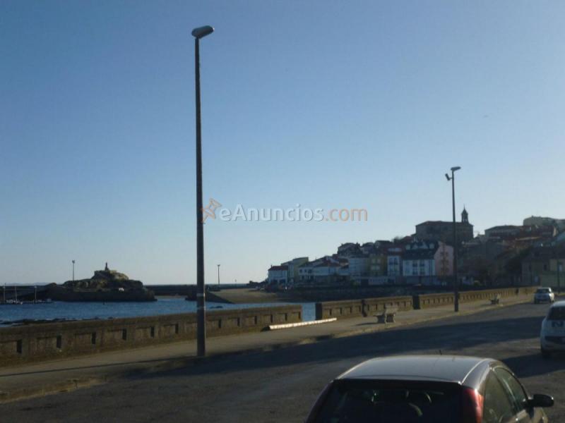 Apartamento en venta en  Ribeira, Ribeira