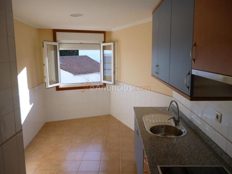 Apartamento en venta en  Ribeira, Ribeira