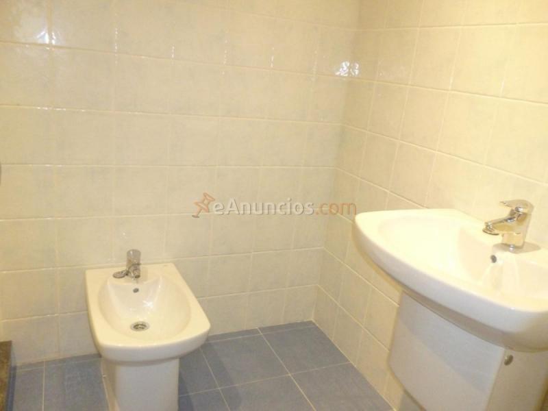 Apartamento en venta en  Ribeira, Ribeira