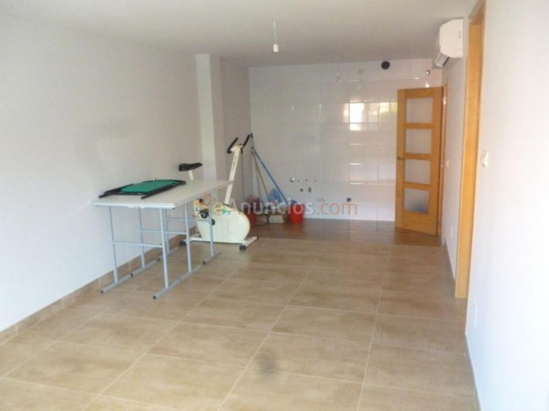 Apartamento en venta en Alto Da Magdalena, Boiro