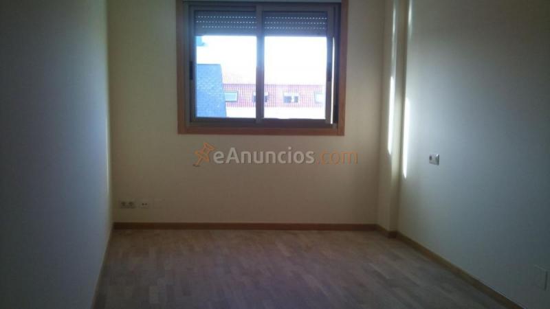 Apartamento en venta en Alto Da Magdalena, Boiro