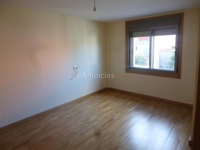 Apartamento en venta en Alto Da Magdalena, Boiro