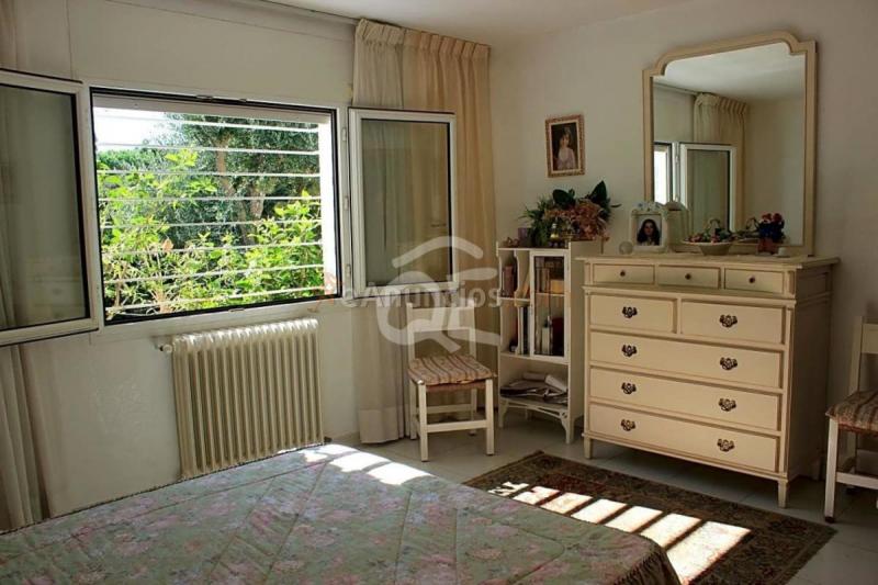 Adosado en venta en Avenida Mont-Ras, Puig Ses Forques-Torre Colomina, Calonge