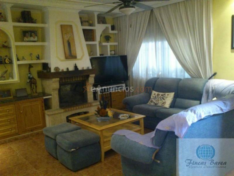 Casa en venta en  Las Lagunas, Mijas