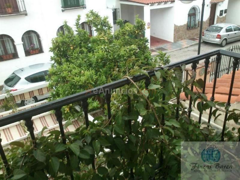 Casa en venta en  Las Lagunas, Mijas