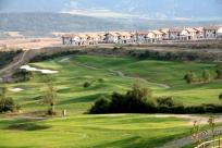 Parcela Rustica en venta en Calle la corona, Poblaciones norte, Jaca