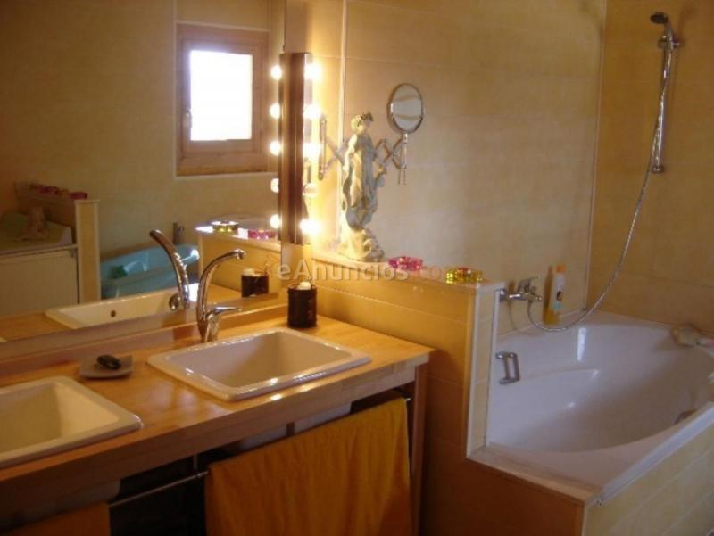 Adosado en venta en Calle Unica, Poblaciones norte, Jaca