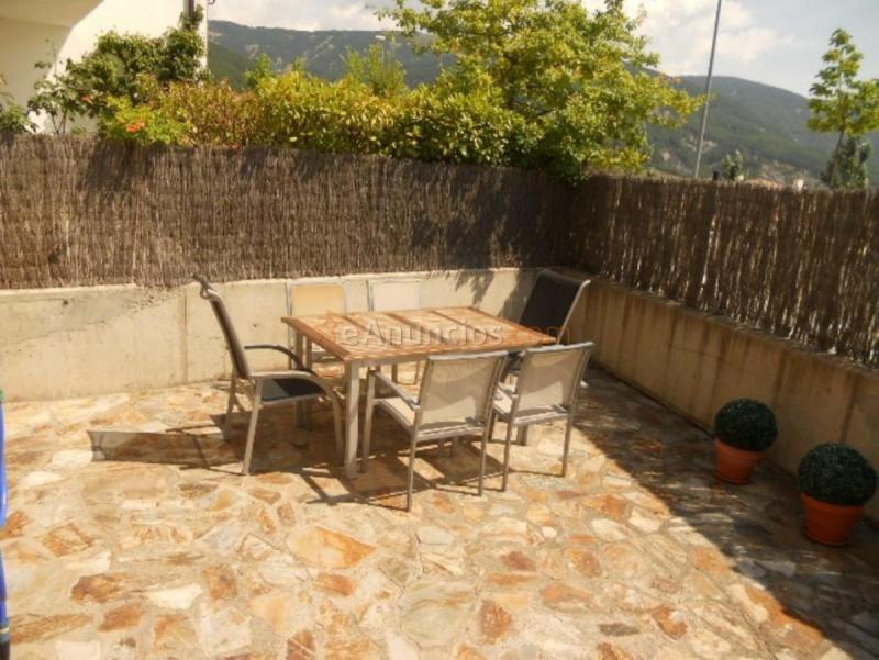 Apartamento en venta en Calle Calle Única, Poblaciones norte, Jaca