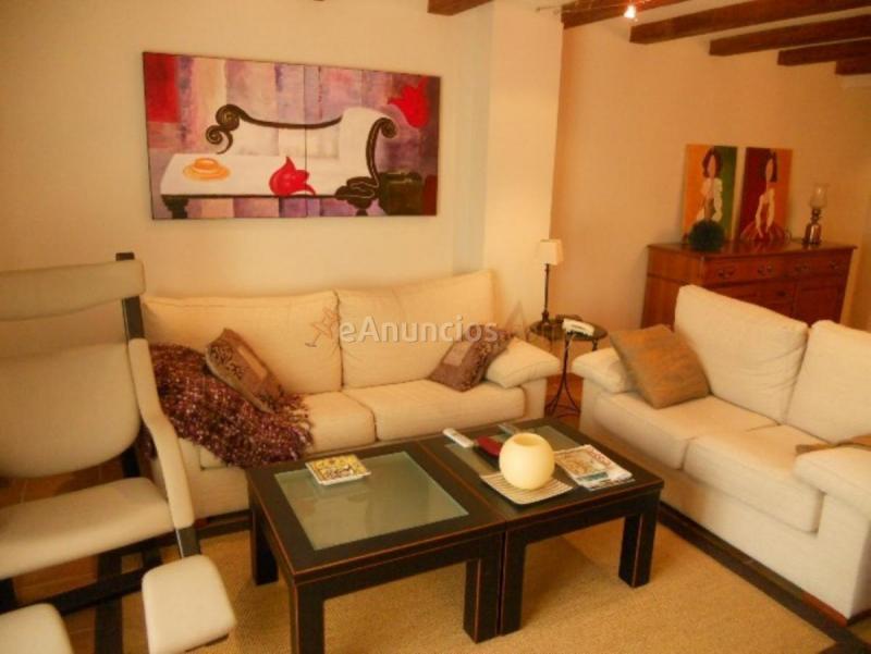 Apartamento en venta en Calle Calle Única, Poblaciones norte, Jaca