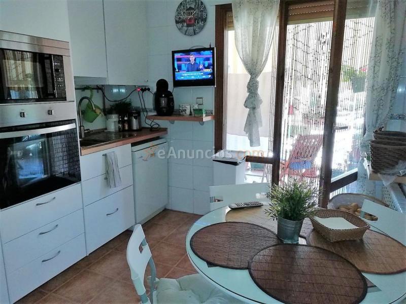 Apartamento en venta en Calle Antonio Beltran, Casco Urbano, Jaca