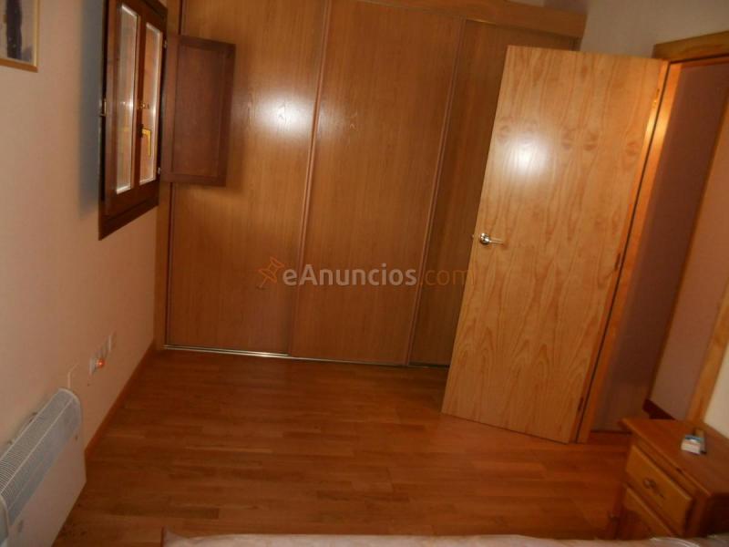 Duplex en venta en  Villanúa