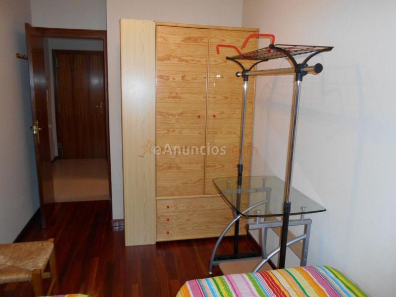 Atico en venta en  Canfranc