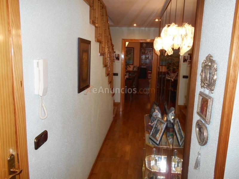 Adosado en venta en  Arruata, Torla