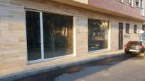 Local Comercial en venta en Calle antonio gomez gomez, Beniel