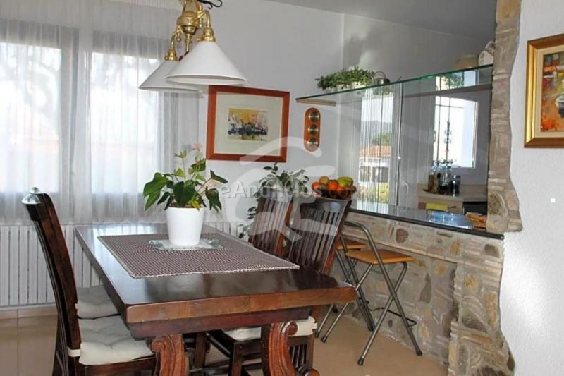 Adosado en venta en Calle Castella i Lleó, Mas Pere-Río de Oro, Calonge