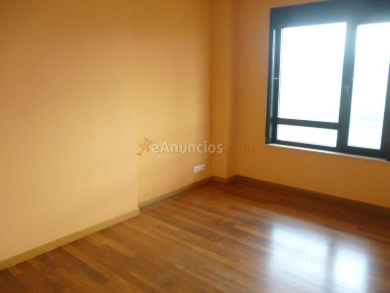 Apartamento en venta en  Carnota