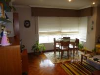 Apartamento en venta en  O Milladoiro, Ames