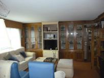 Apartamento en venta en  Teo