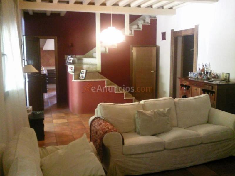 Adosado en venta en Calle Estacion, Ordes