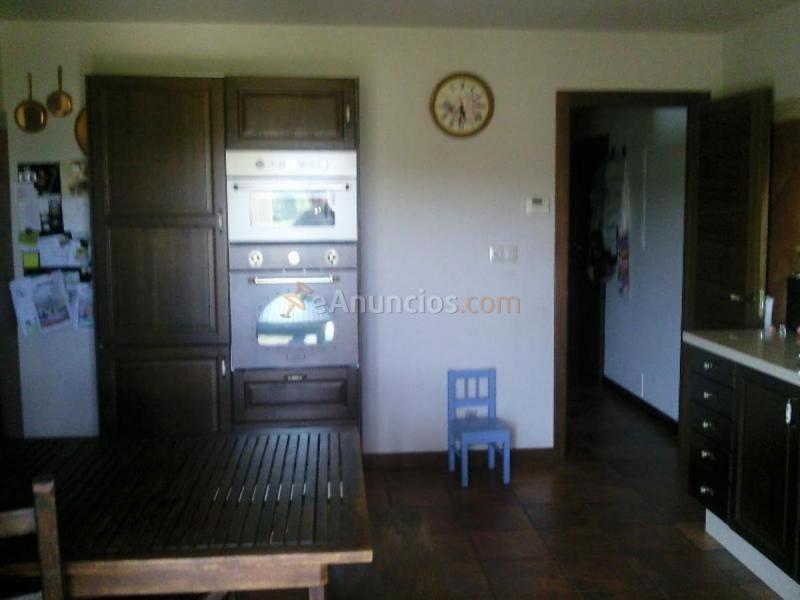 Adosado en venta en Calle Estacion, Ordes