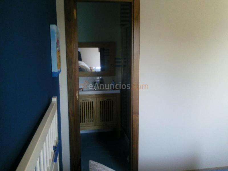 Adosado en venta en Calle Estacion, Ordes