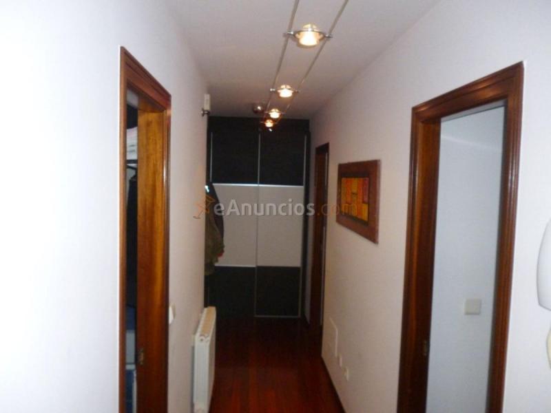 Apartamento en venta en  urbanización Agro Novo, Brion