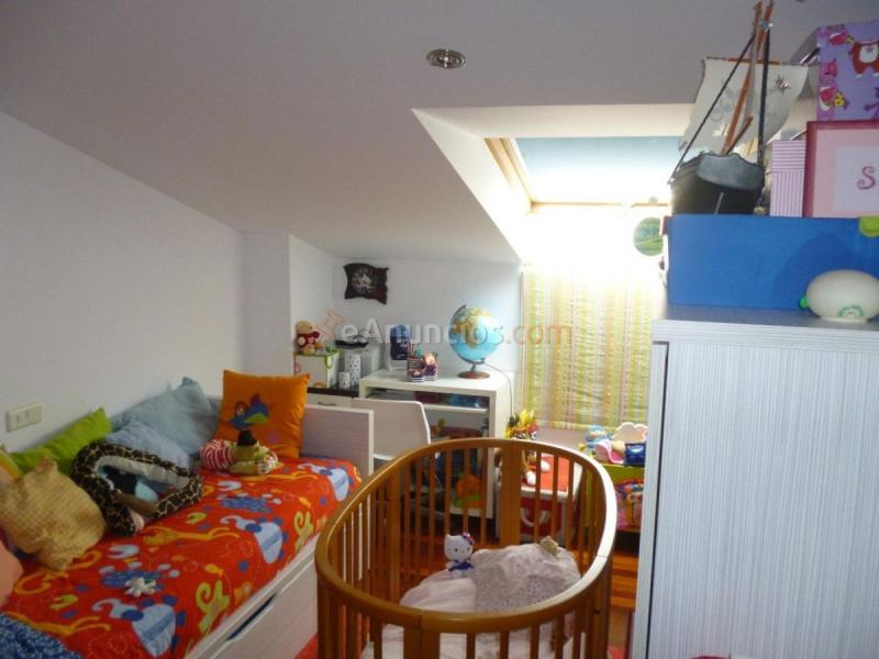 Apartamento en venta en  urbanización Agro Novo, Brion