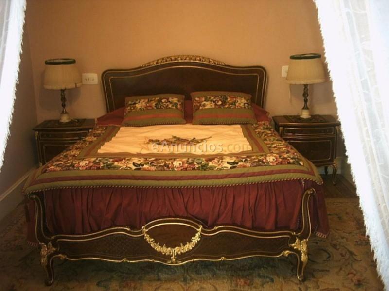 Casa Rural en venta en  Forcarei