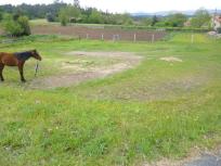 Parcela Rustica en venta en  Vedra