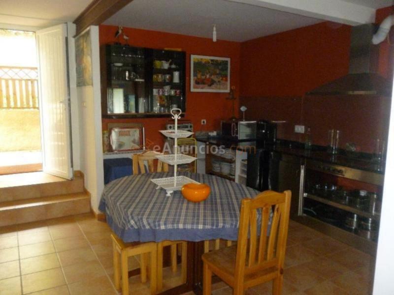 Casa Rural en venta en  Rois