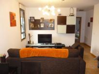 Apartamento en venta en Camino Costa de Paradela, Paradela