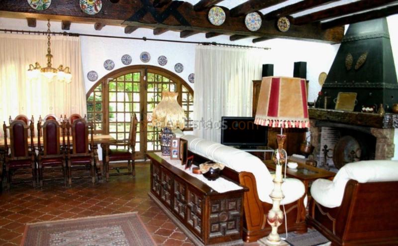 Adosado en venta en  Valls