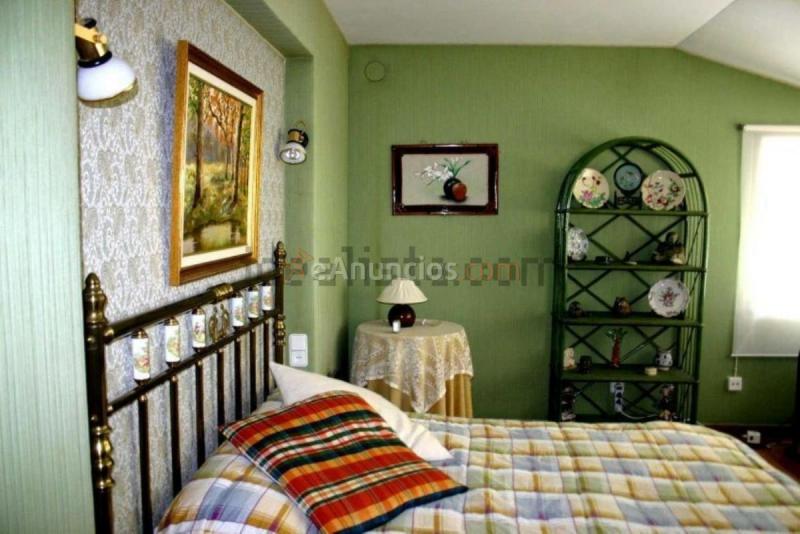 Adosado en venta en  Valls