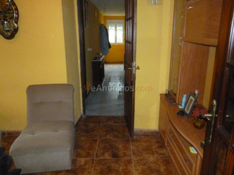 Casa Rural en venta en Calle Dices, Rois