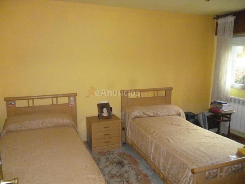 Casa Rural en venta en Calle Dices, Rois