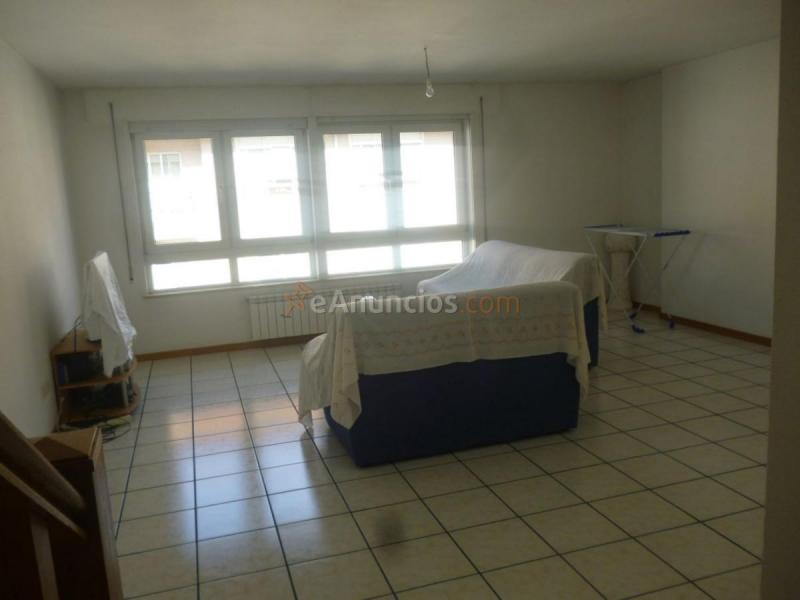 Duplex en venta en Calle xeixo, O Milladoiro, Ames