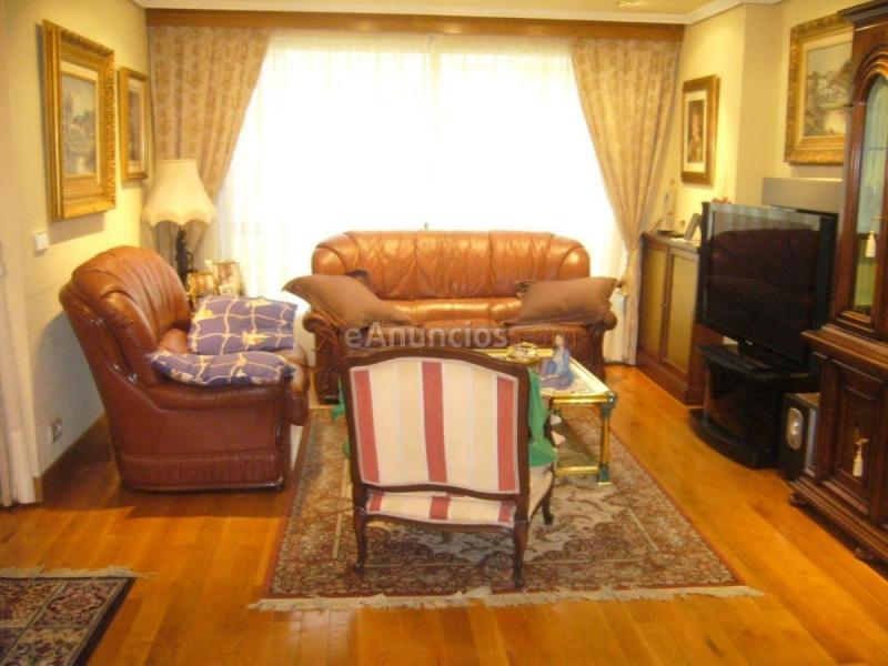 Apartamento en venta en Calle Azorin, Centro, Burgos