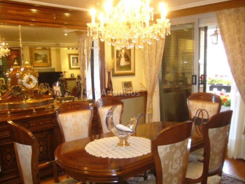 Apartamento en venta en Calle Azorin, Centro, Burgos