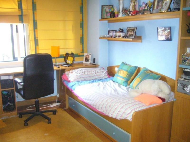 Apartamento en venta en Calle Azorin, Centro, Burgos