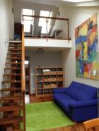 Duplex en venta en Calle Santa Clara, Zona sur - B Cortes, Burgos