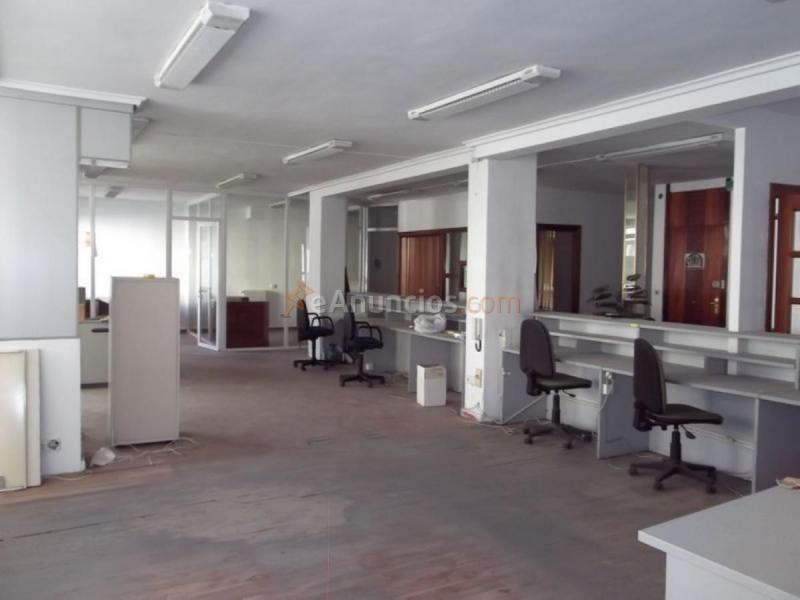 Apartamento en venta en Calle San Pablo, Zona sur - B Cortes, Burgos